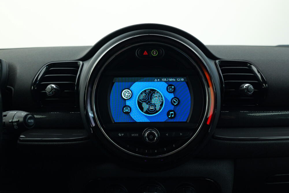 63368817-32ba-49cc-aad5-13296eb28e56-full