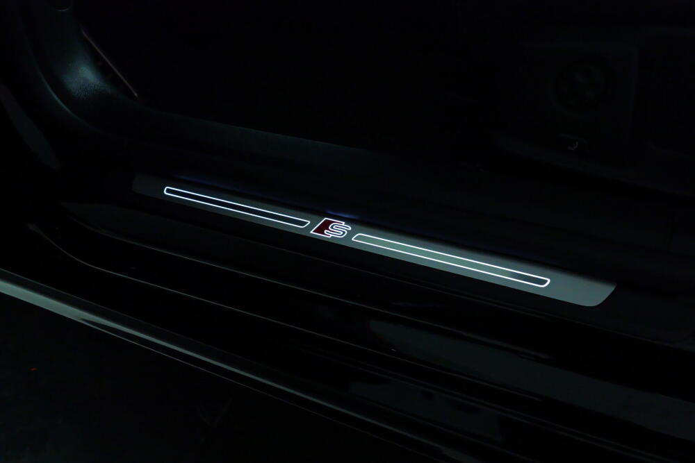 03a5dbbe-2195-41a6-b68f-f94a42e1ad11-full