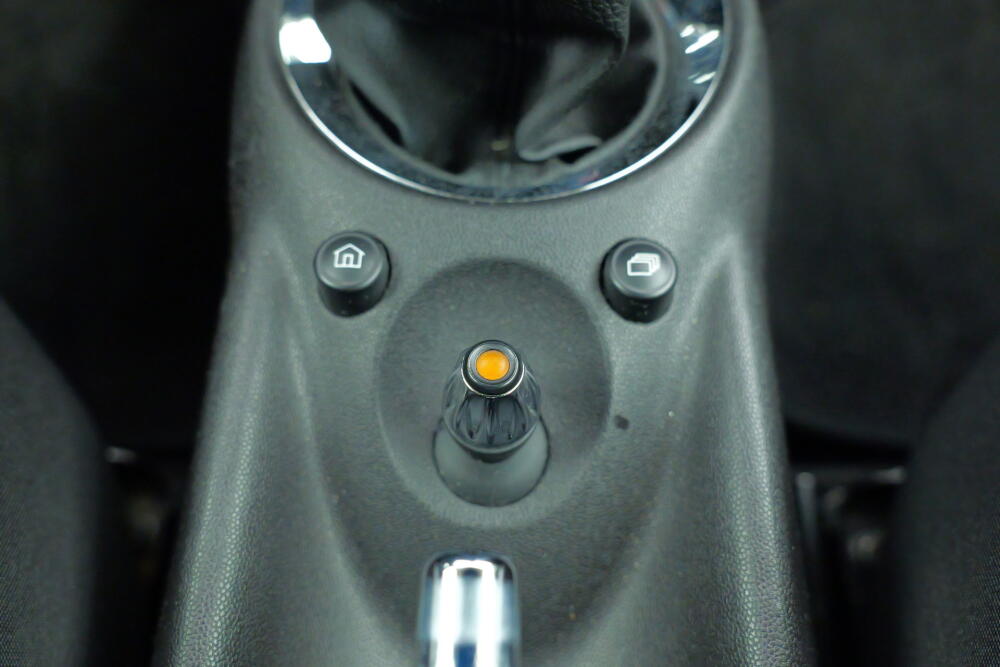 d08a436c-30da-48b1-933a-1fcab6725674-full