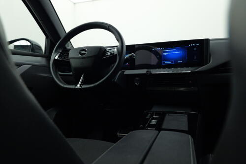 969dd3e0-f314-49e7-a2d5-7227e1100acf-full