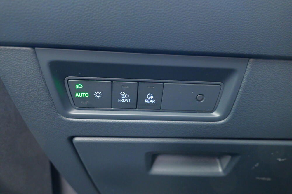 0c97aadc-0226-4b8d-af6e-3d1f7d60d736-full