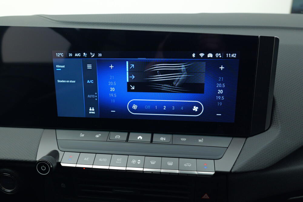 c44334aa-bd5f-43d3-876d-86630a7e717e-full