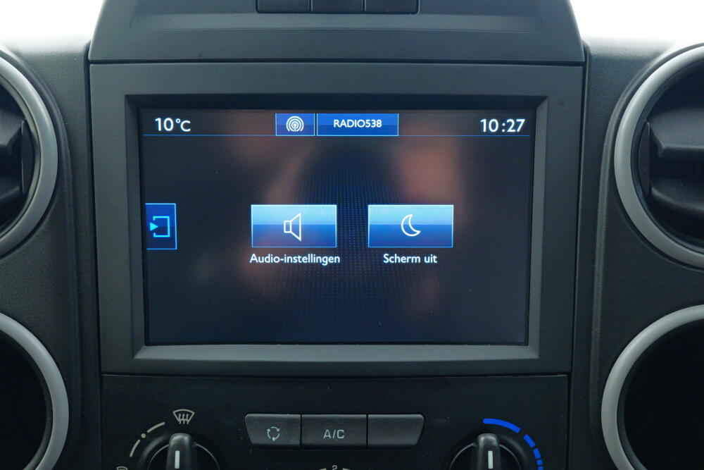 18a39d9f-7c91-4d49-be27-2562f236fcd1-full