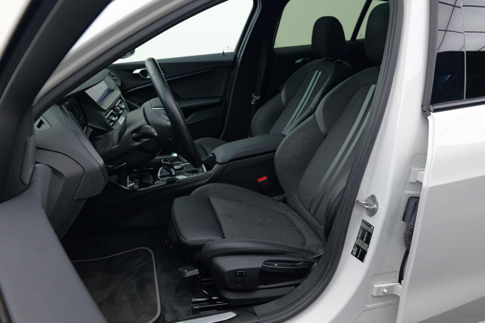 87e63425-994f-4384-91cd-a7ed98dea879-full