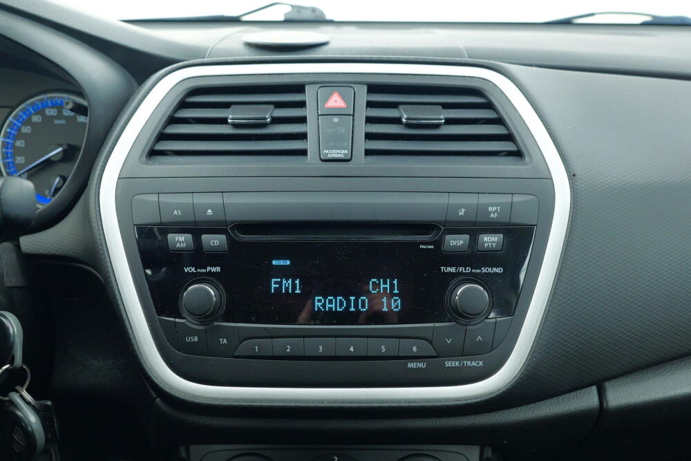 4d2d6a45-96c3-48f3-bb89-68f4e885b52e-full