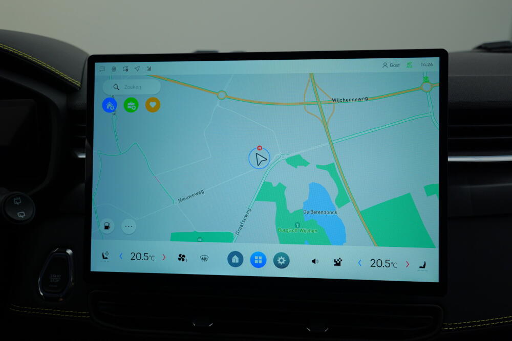 c40749fc-1726-45b4-9ea8-4d36524f3f52-full