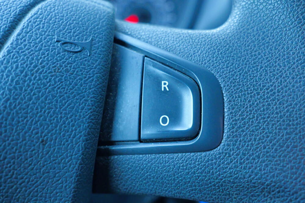 5ffcb722-0dde-4a60-b9af-2835fe96c1e8-full