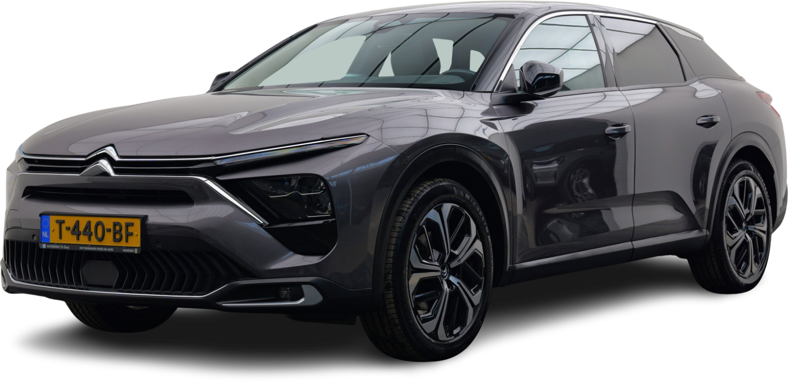 c4399ab6-4584-4d69-ad14-c25b8e42f4ad-full