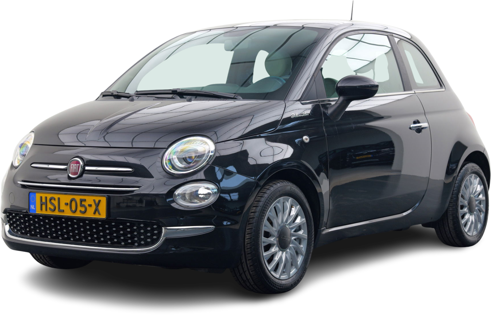 2eed21b2-474f-4000-9b60-13a259dab258-full