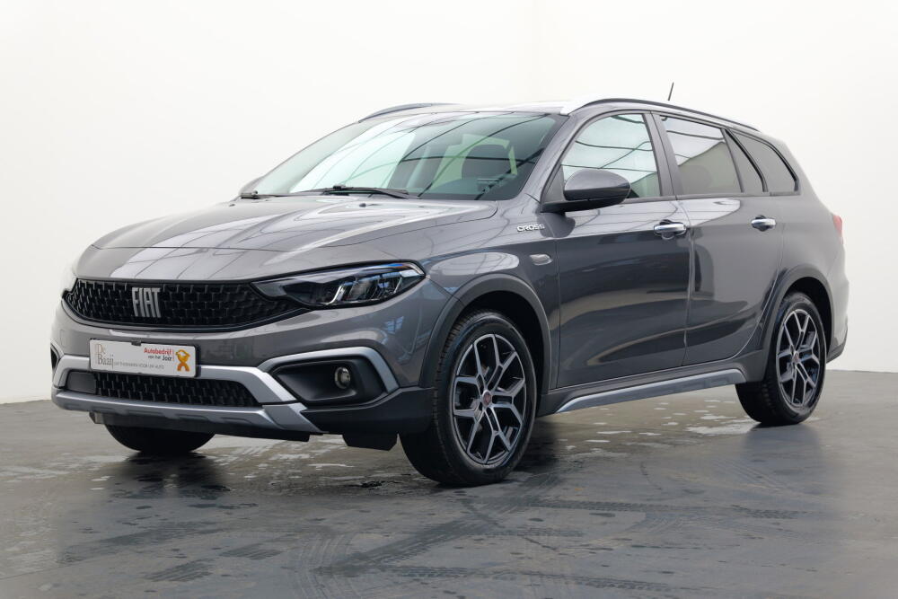 62136845-0e4d-46a4-877a-ccaf2f614d2b-full