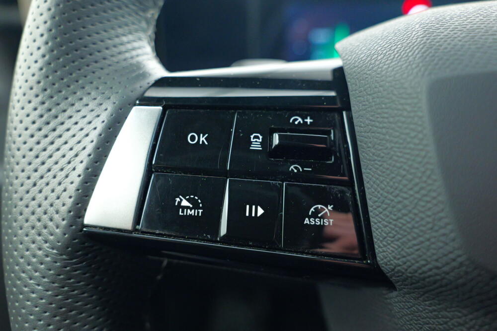 62268389-0c09-4505-82e3-6f1d37ed5936-full