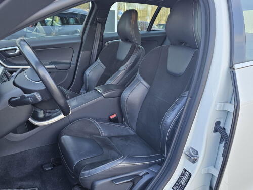 6063b7ad-824d-4661-a614-76e4e2213c22-full