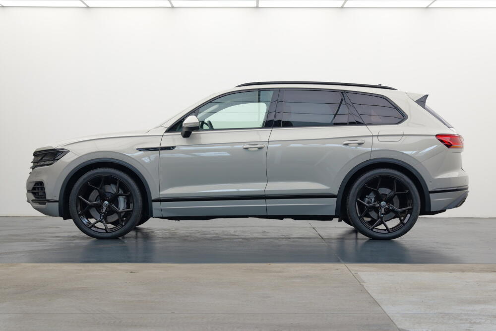 72940a23-e142-4edc-8fd4-2858a106da9c-full