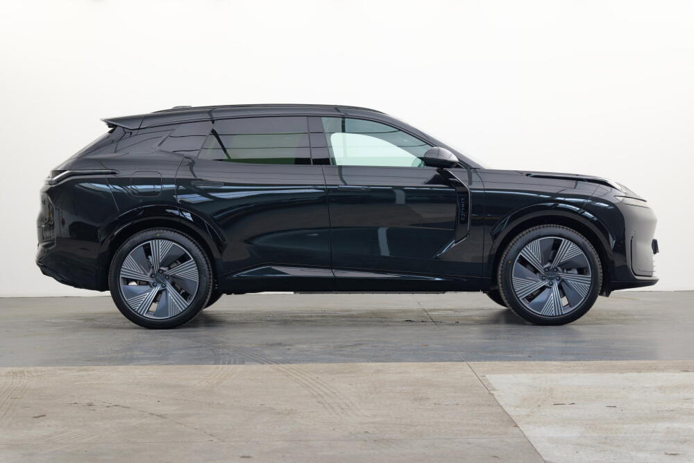 49d500da-9102-40f8-ba77-7adc7df5355f-full