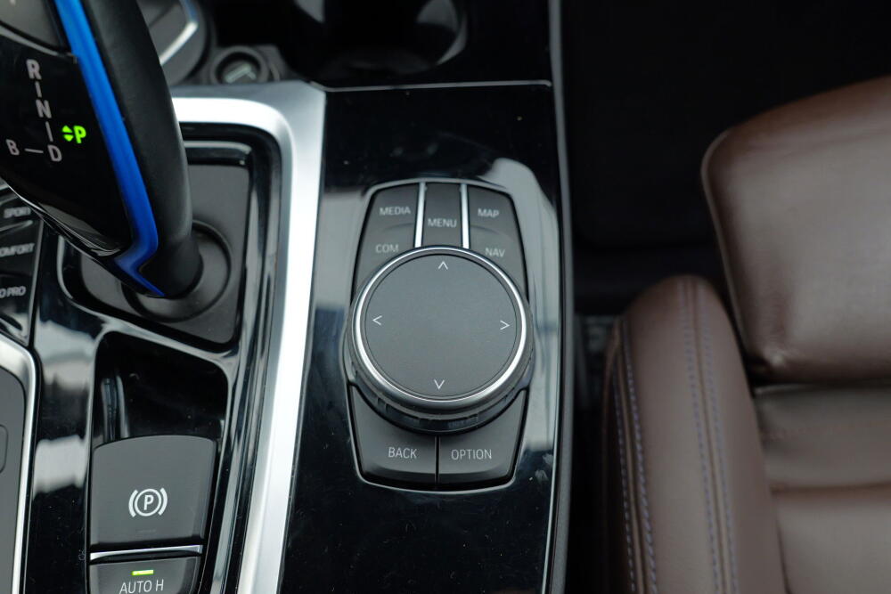 5dff657a-22ef-491a-a092-80d44f3568fd-full