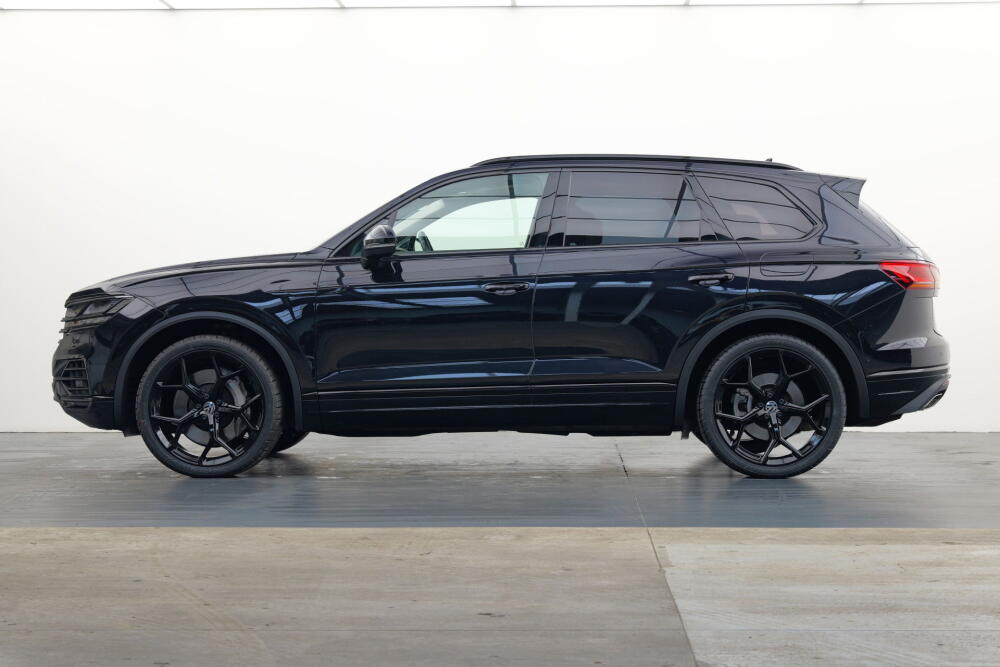 f472ad60-c0b1-4503-bd8f-68bf3b57ccdc-full