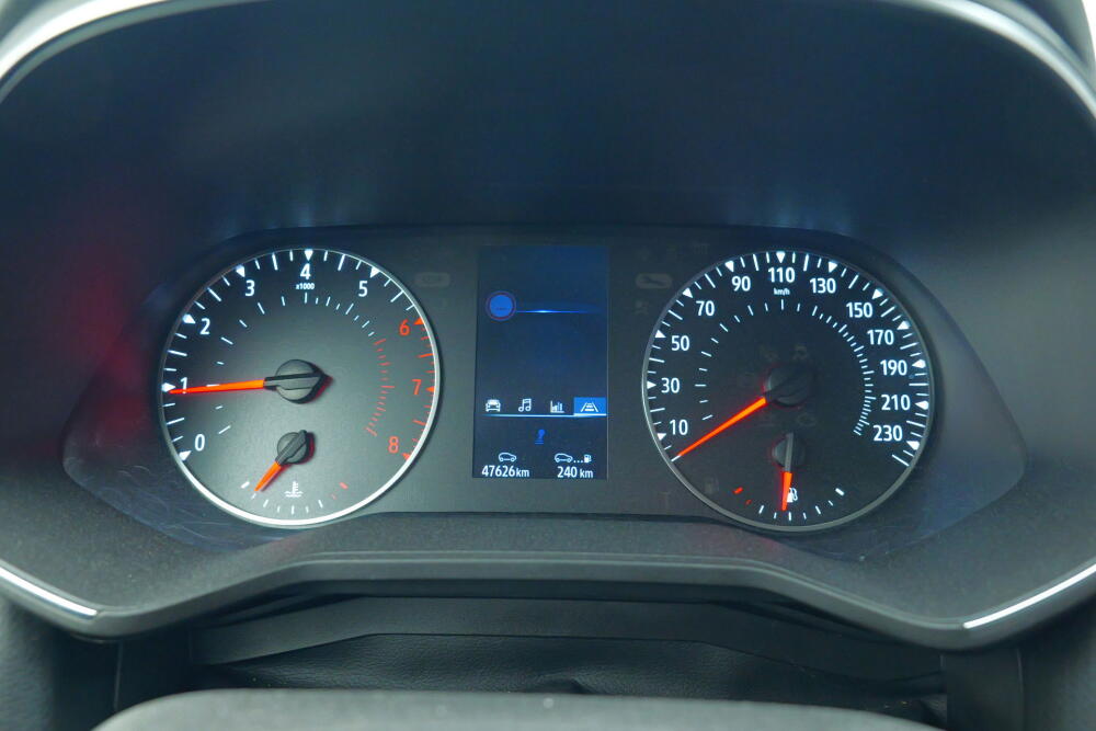 070488fd-5160-4f8b-9c43-a07aebd38dd1-full