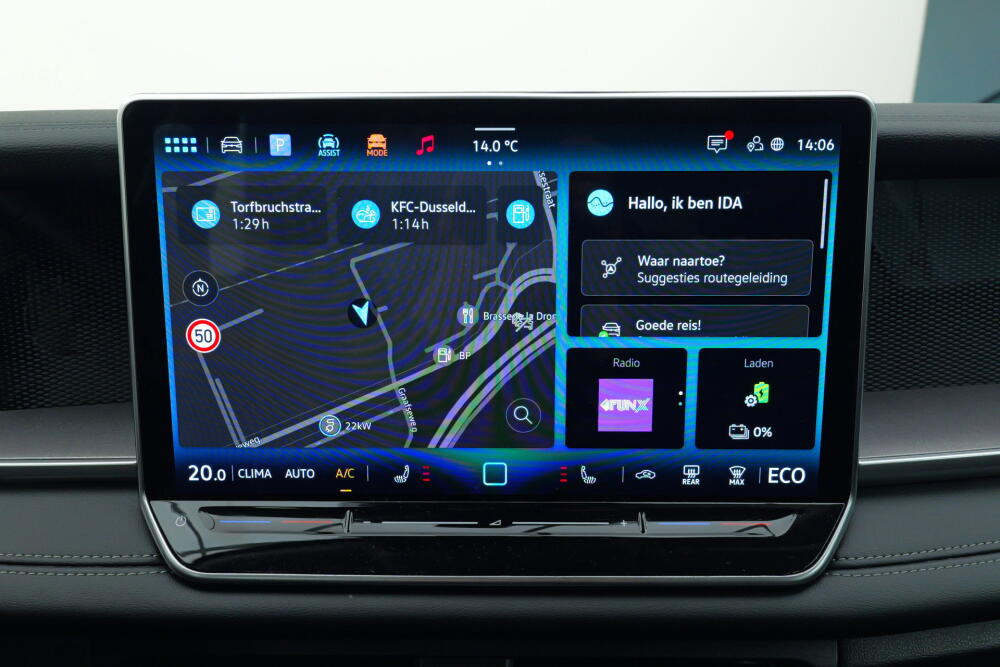 c4b5ea94-9973-4bbd-9168-e85001e3db52-full