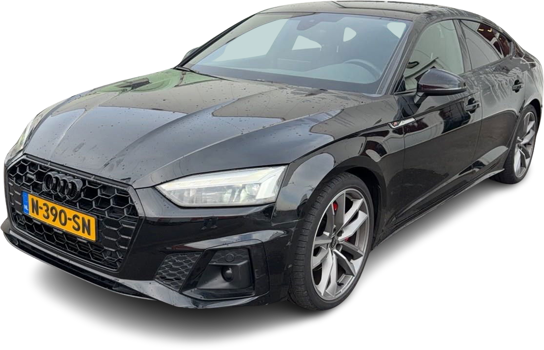 308bff1e-f639-493a-96ae-0321bfa076d5-full