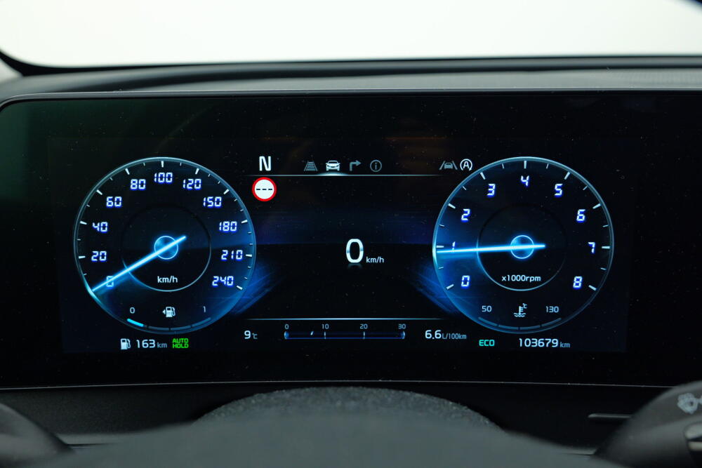 a0d1d63c-1245-4425-b787-f65fccbaad71-full