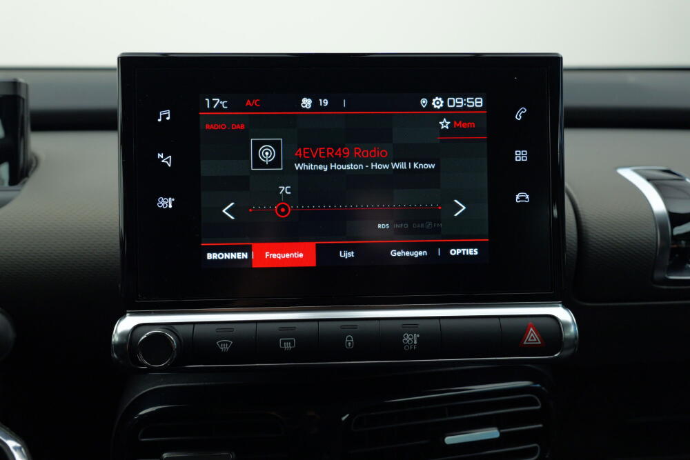 43f9f880-faa0-473a-807b-60444fed43af-full