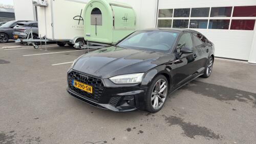 2bb5ef1e-ff99-4a36-907f-22f1250875d6-full