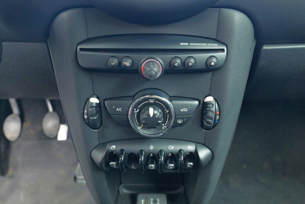 3a6f3e7e-72ac-46e3-9458-85baf6d5cb92-full