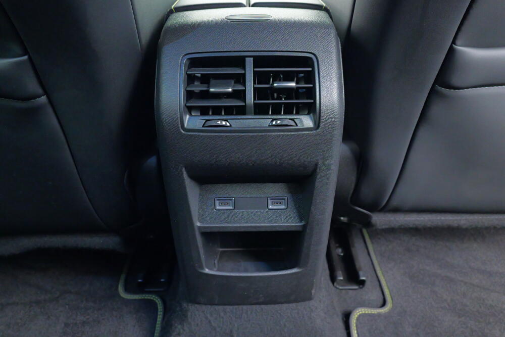 ee91e5a9-0dca-427c-a136-6e5dcfa93b88-full