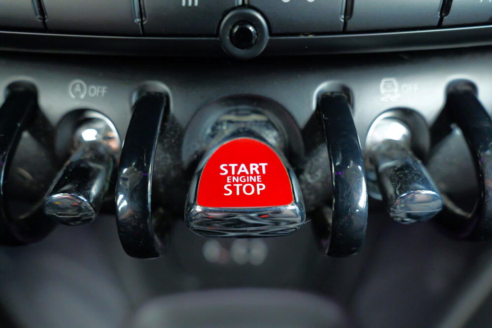 8db832ba-4e8c-4dca-95c7-3899304dae95-full