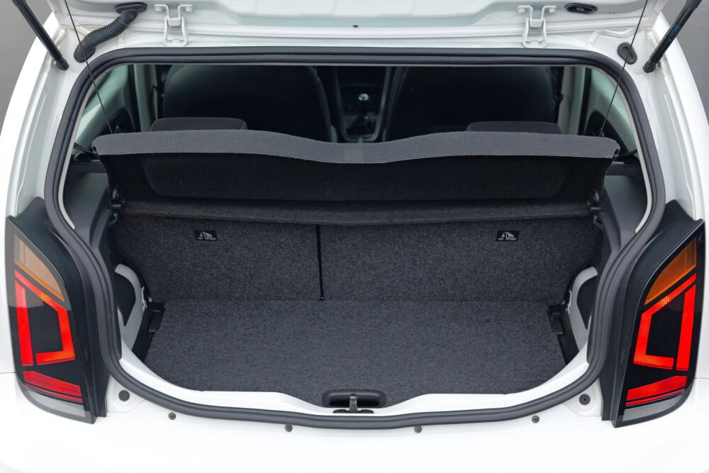 7632faf5-743e-4979-99f5-5f7f7b8a50f8-full