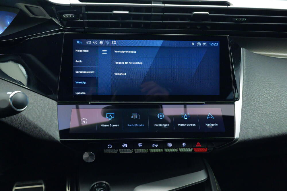 f660faa1-3090-46b4-9464-9963d7f7bdb5-full