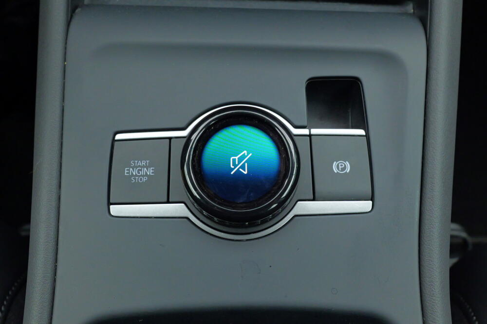 5c46a0d9-7fd3-430d-a159-e565594da9a1-full