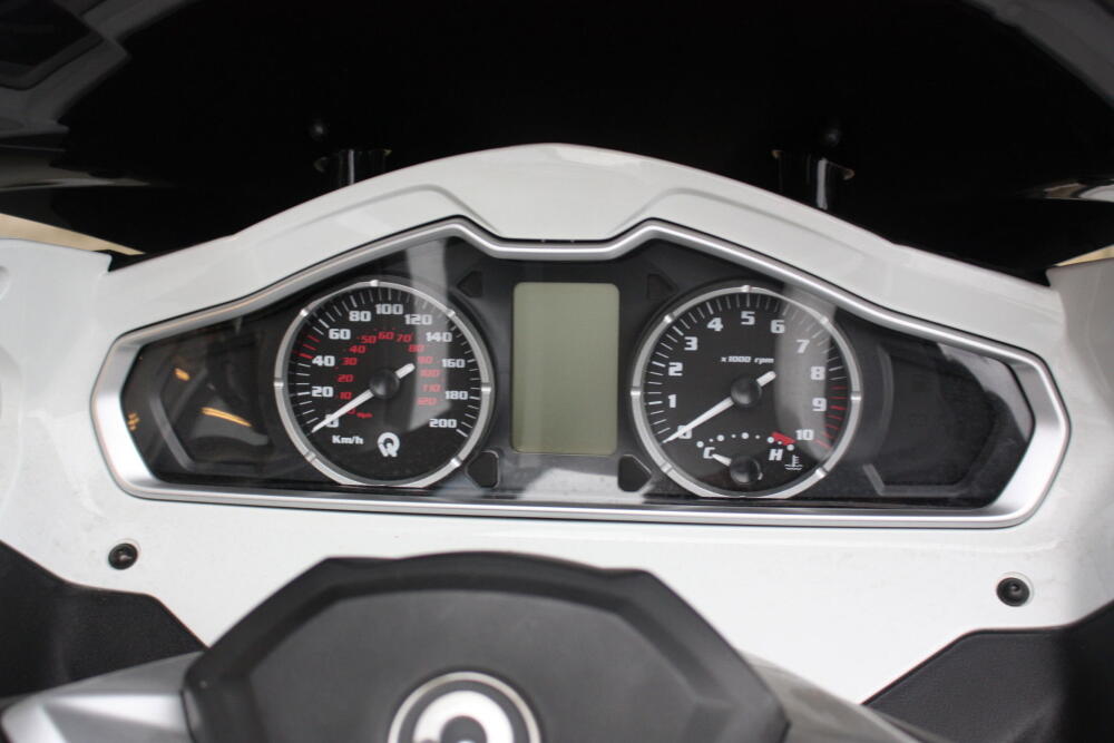 4ccba2f6-89db-4fcf-b123-36391e2efe01-full