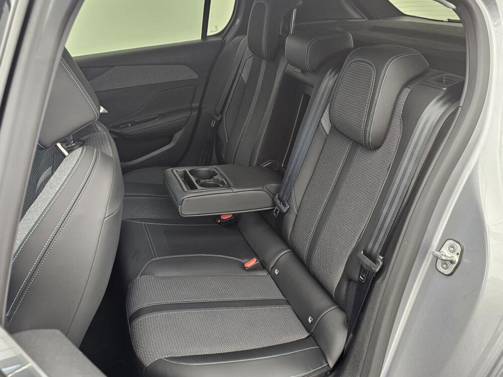 82ceb57f-0bac-42e4-90b4-c9cbf889c1f5-full