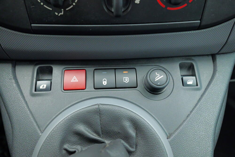 7fed3cf3-da2c-40f3-bbe4-c47ed2b70ac2-full