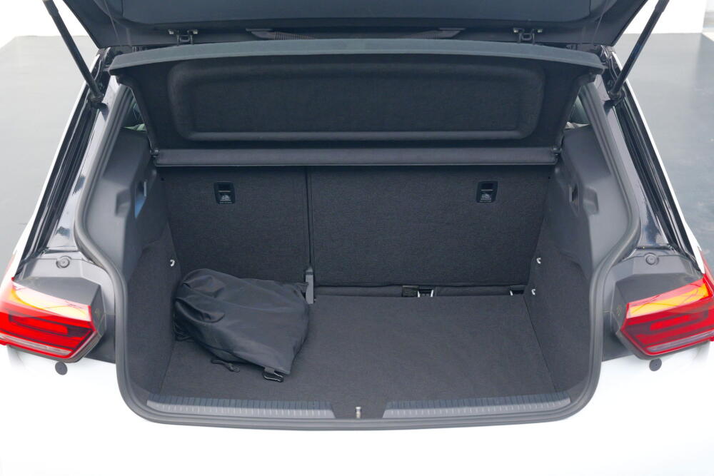 36cf9b4a-5f7d-414e-977c-f52d194634fb-full