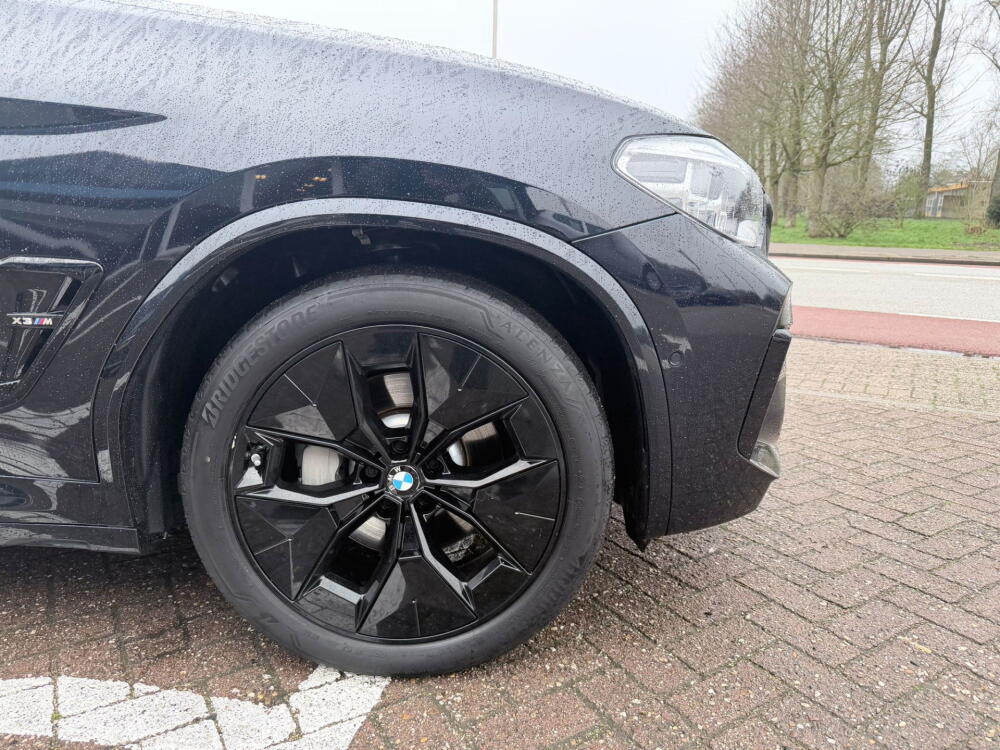 d0b57698-1512-4b38-8b6e-97caaf91cf23-full