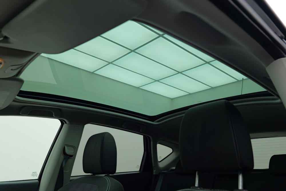 a67f291b-6e61-49c4-b697-60cf818d78d8-full