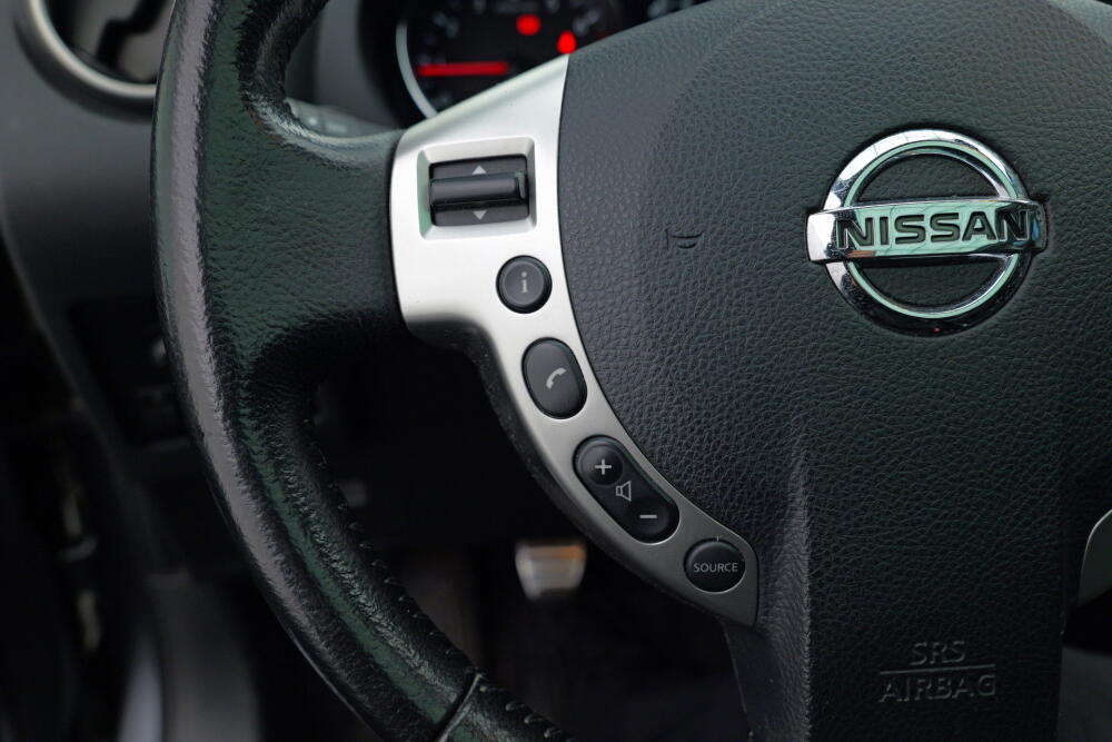 5c6ee862-6f3e-47c7-801b-c990cea158c2-full