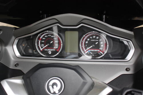 f33abf29-3399-40f9-85b5-a63eb3658d40-full