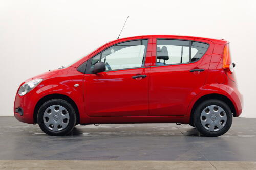 6e5cf717-21a1-4eac-8a65-7d8084d3345f-full