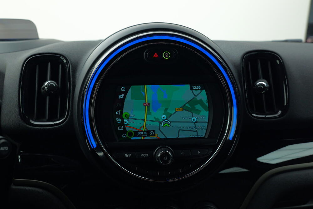 69523a0b-0323-4d5b-a5d2-e9f67ef455c1-full