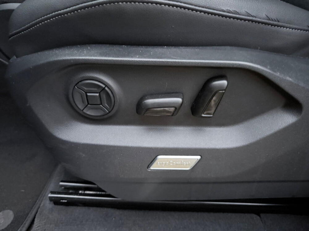 7f29420e-0b34-417a-ba41-a4eda7f74038-full