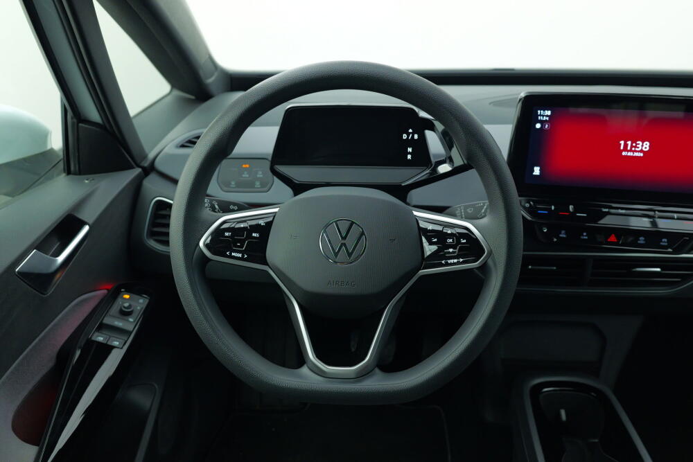 d9212279-3483-4835-8386-56881f85bf48-full