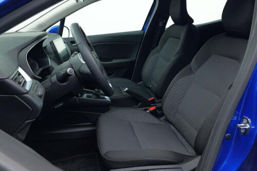 ebb32f4c-1c39-410a-976c-5da959ca1e5a-full