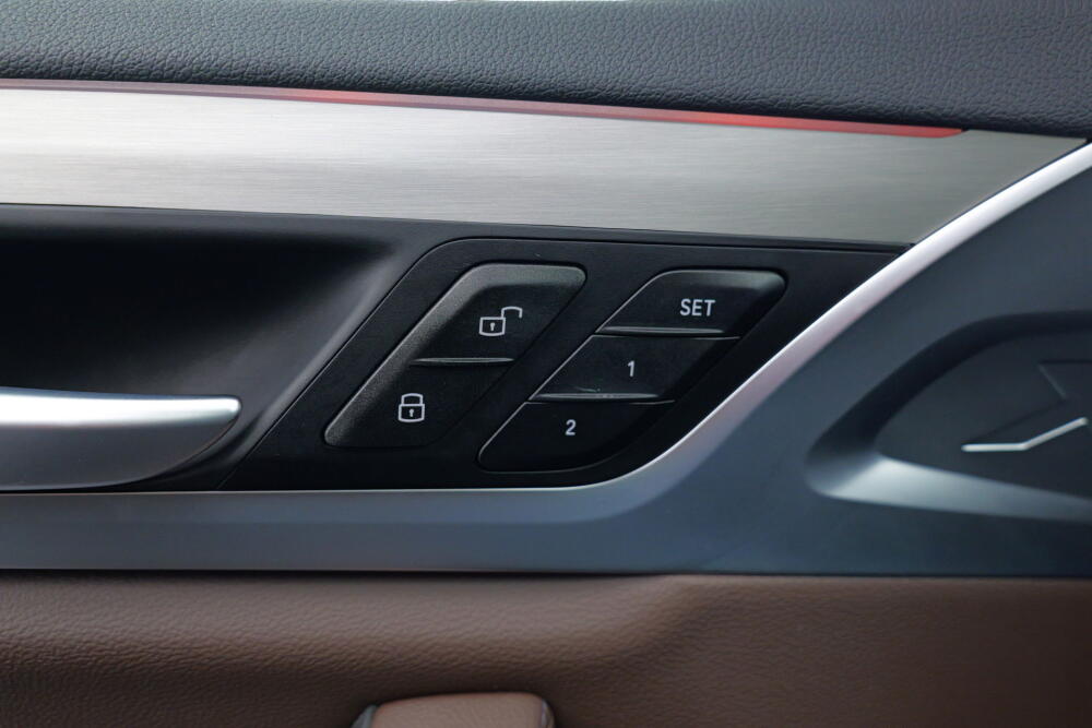 f088a8a0-1c6b-45d1-9488-607fcb50d8e8-full