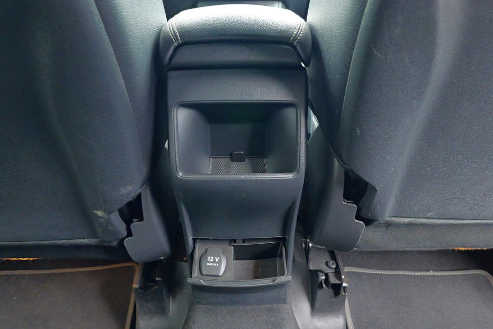 6d07e3be-b14e-4e31-b386-3abb0f7bb131-full