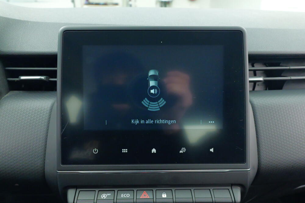 08d5bc2b-d6e5-4e18-b39d-9e8ab4445506-full