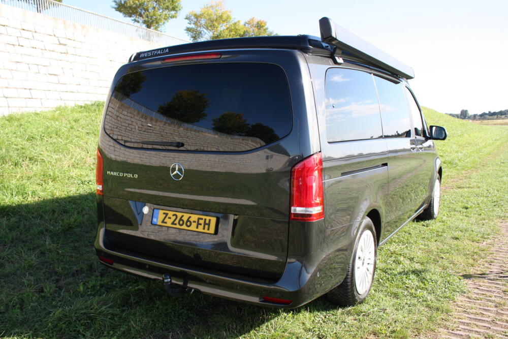 294e0eee-6aac-490e-a3b1-5811b7edede9-full