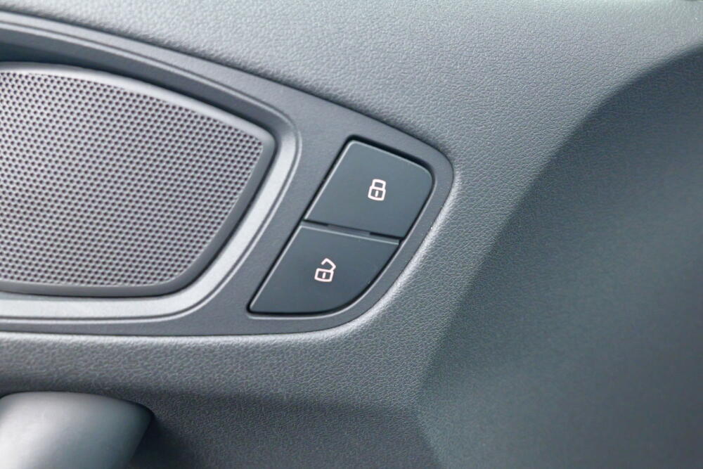 2aad1a82-cd81-4832-96a7-8da5382d86bd-full